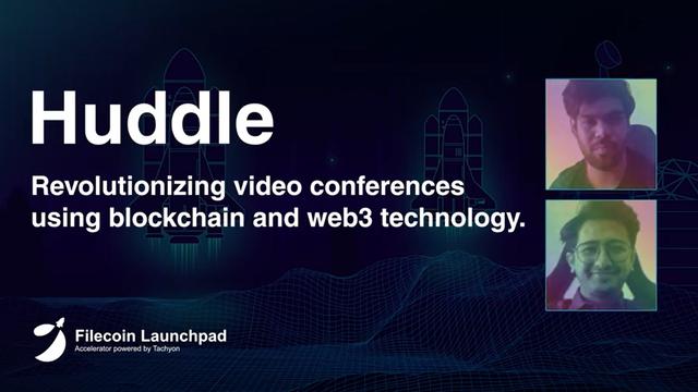Filecoin 在媒体、视频、游戏等领域的应用新秀1 Filecoin 在媒体、视频、游戏等领域的应用新秀1