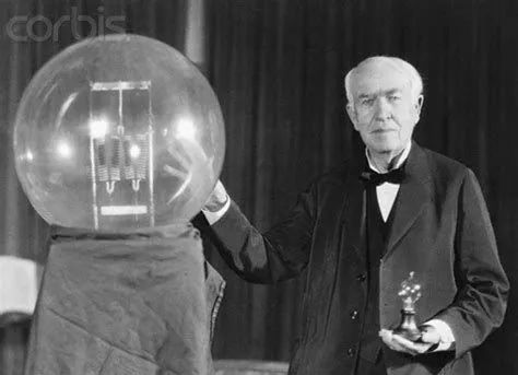 区块链是500年来最大的金融科技创新？1