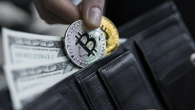 支付服务公司Square继续力挺比特币！加码买入1.7亿美元比特币1