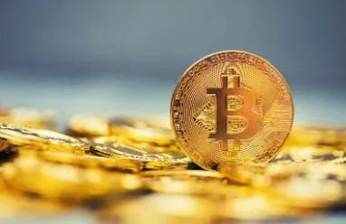 火热的比特币，也是美元的“火灾报警器” | 参考快评