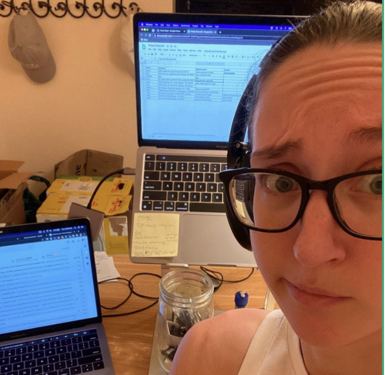 最具挑战时刻的以太坊，迎来全新Layer2方案Optimism7