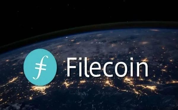IPFS/Filecoin到底是牛市发动机照样大型泡沫机？