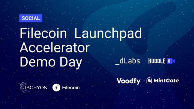 Filecoin 在媒体、视频、游戏等领域的应用新秀 Filecoin 在媒体、视频、游戏等领域的应用新秀