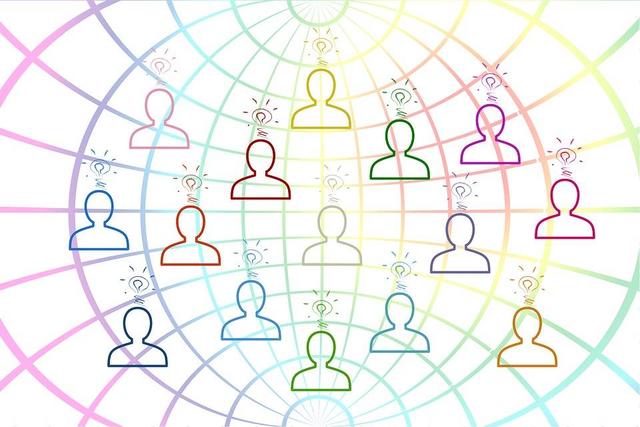 汇丰和桑坦德银行再次注资区块链团队We.trade550万欧元 汇丰和桑坦德银行再次注资区块链团队We.trade550万欧元