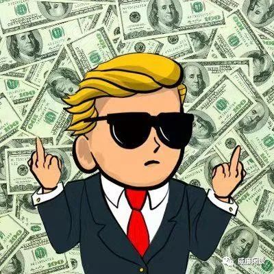 比特币横盘的时刻最适合出去赚大饼了2