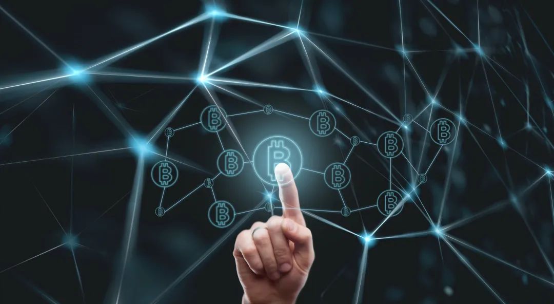 比特币比肩黄金，是无知还是暴富执念？8