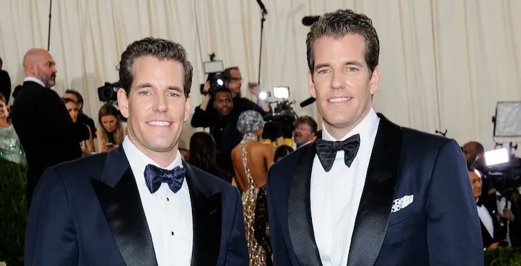 为什么说IPFS/Filecoin会是下一个比特币8