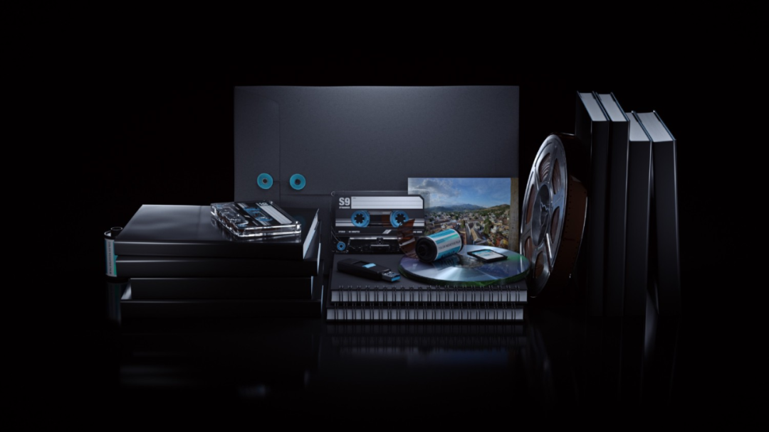 2021年的Filecoin，很像2019年的波卡