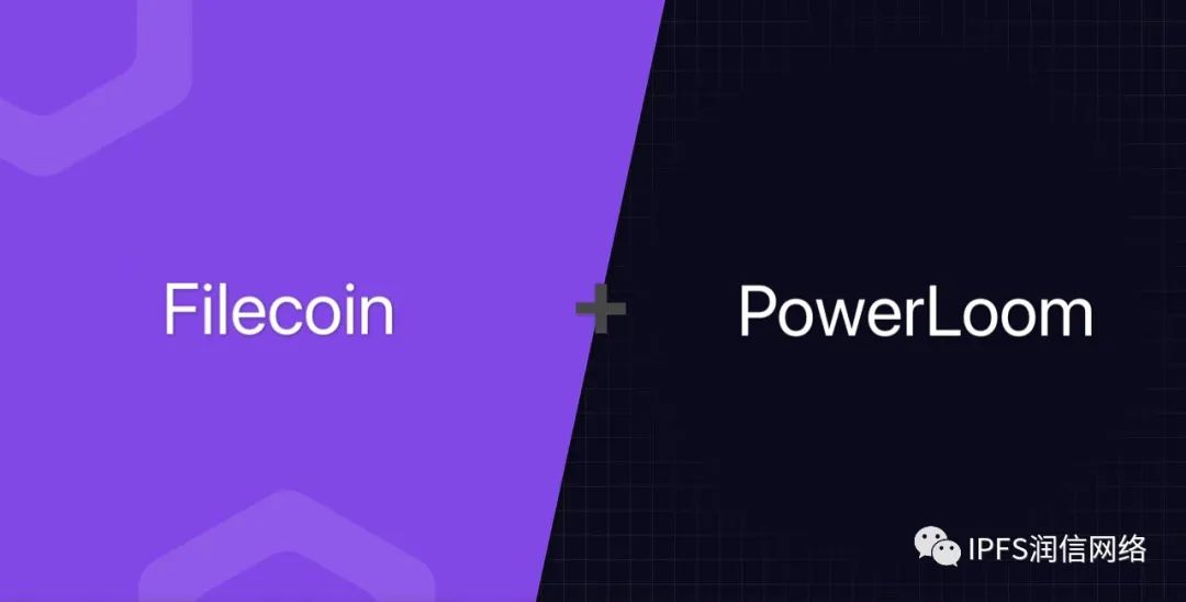 Filecoin被用于Content，DevOps, Trust等3