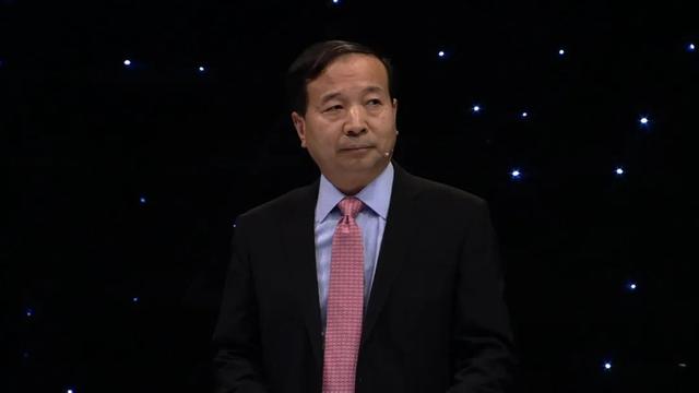 马斯克被查,比特币暴跌,你还要上矿车吗?15 马斯克被查,比特币暴跌,你还要上矿车吗?15