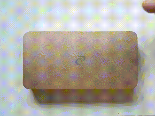 堪比Filecoin、剑指ETH,硅谷网红项目 Deeper 才是眼前能捉住的大时机!2 堪比Filecoin、剑指ETH,硅谷网红项目 Deeper 才是眼前能捉住的大时机!2