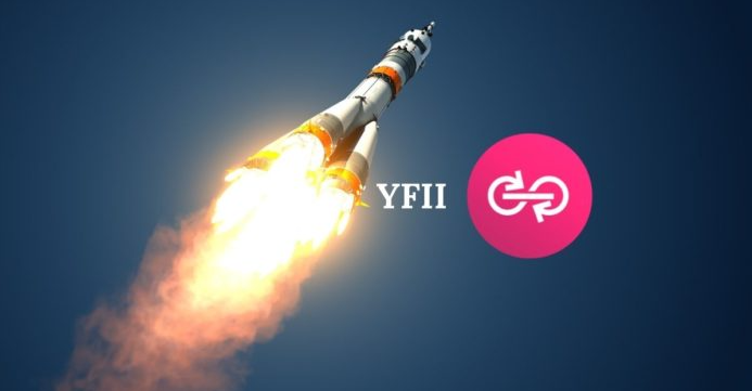YFI分叉YFII为何有如此大的争议？｜茶馆速递