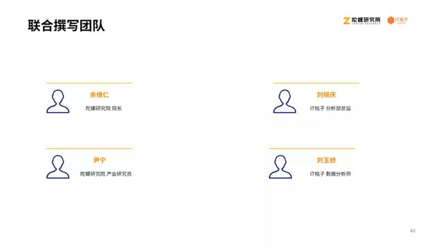 2020区块链产业投融资讲述：揭秘资源视角下的区块链行业39