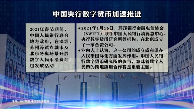马斯克被查,比特币暴跌,你还要上矿车吗?14 马斯克被查,比特币暴跌,你还要上矿车吗?14