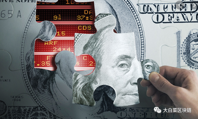 比特币闪跌背后：牛市的最大风险是什么？3