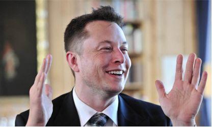 比特币大涨大跌背后：人为干预的割韭菜游戏3