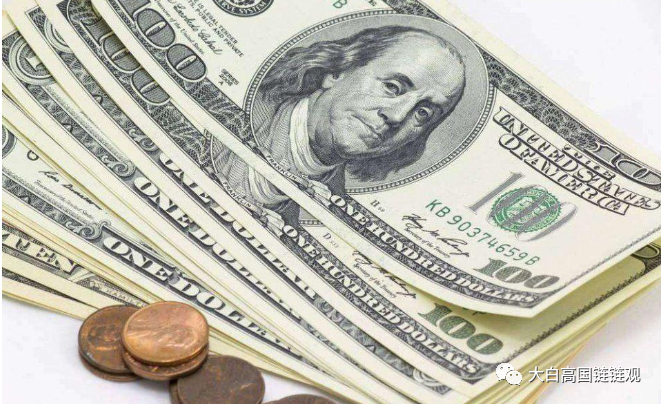 比特币破万亿，机构入局、美联储会不会购置比特币？5