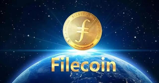 IPFS已往一个月全球宣布的数据情况 IPFS已往一个月全球宣布的数据情况