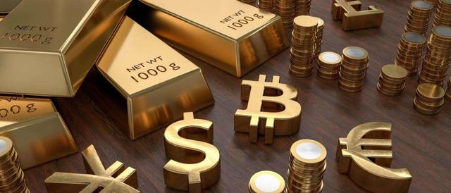 OKEx正式启用中文名欧易 Coinbase将在纳斯达克上市1 OKEx正式启用中文名欧易 Coinbase将在纳斯达克上市1