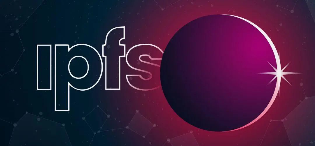 Filecoin的投资价值正在被资本市场认可和加持