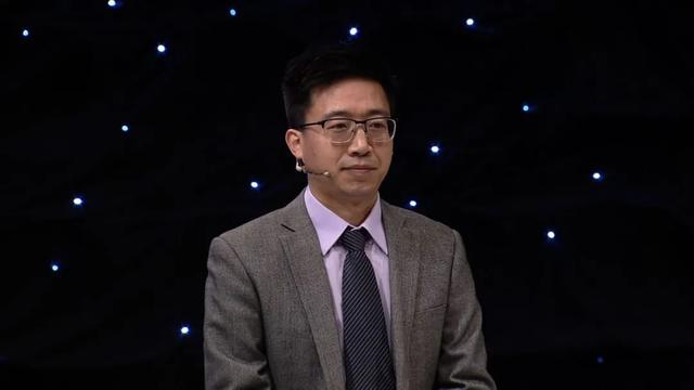 马斯克被查,比特币暴跌,你还要上矿车吗?2 马斯克被查,比特币暴跌,你还要上矿车吗?2