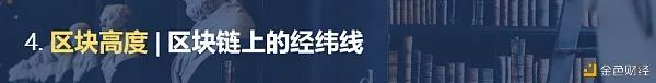 区块链百科合集之十大观点3