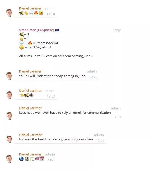 不容错过的BTC、ETH、EOS、LTC四个关键时间节点，提前潜伏必涨1