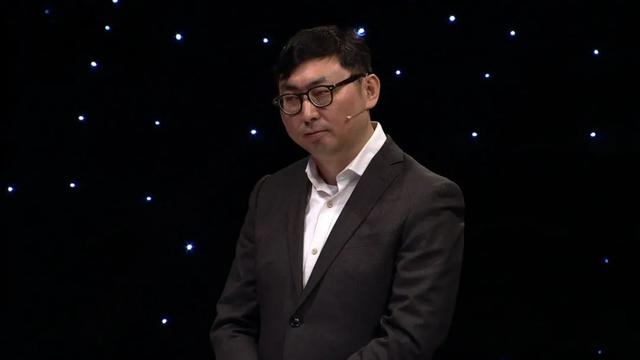 马斯克被查,比特币暴跌,你还要上矿车吗?9 马斯克被查,比特币暴跌,你还要上矿车吗?9