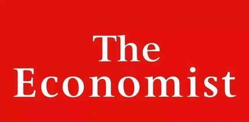 区块链是500年来最大的金融科技创新？7