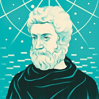 最具挑战时刻的以太坊，迎来全新Layer2方案Optimism8