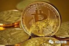 比特币将何去何从？