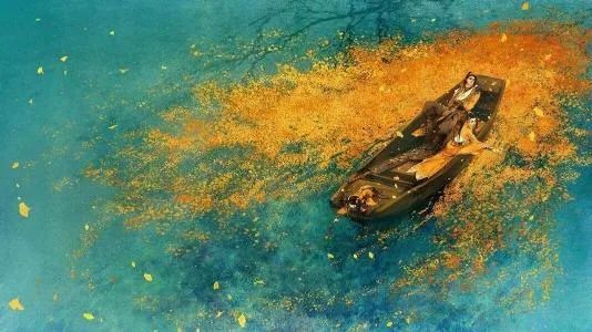 比特币冲上50000美元/枚关口,再创历史新高 比特币冲上50000美元/枚关口,再创历史新高