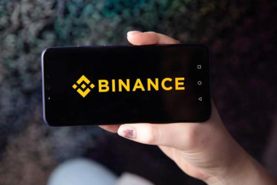 币安慈善正在以区块链技术解决全球慈善痛点