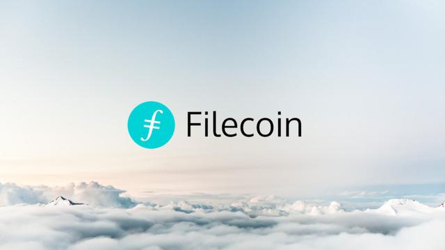 科普      Filecoin挖矿的原理与机制1