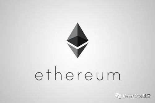 被忽略的:ETH2.0赛道分析3 被忽略的:ETH2.0赛道分析3