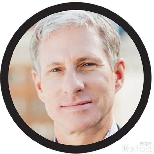 比特币大涨特涨，11位亿万富豪乘着东风，财富猛增2