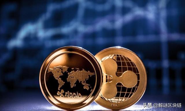 瑞波（XRP）状师怀特：很可能在十月与SEC杀青息争