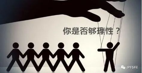 涨价前夕曝6000万Filecoin矿机条约惊呆！4