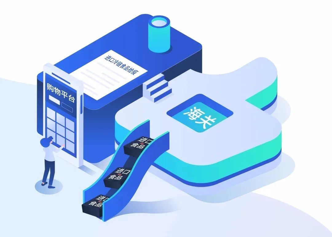 区块链+隐私盘算——助力产业数字化升级平安着陆的“双保险”4