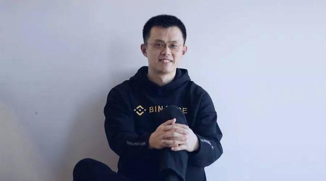 平安是用户选择的关键因素之一 币安以平安驻足2 平安是用户选择的关键因素之一 币安以平安驻足2
