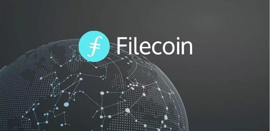 Filecoin被用于Content，DevOps, Trust等