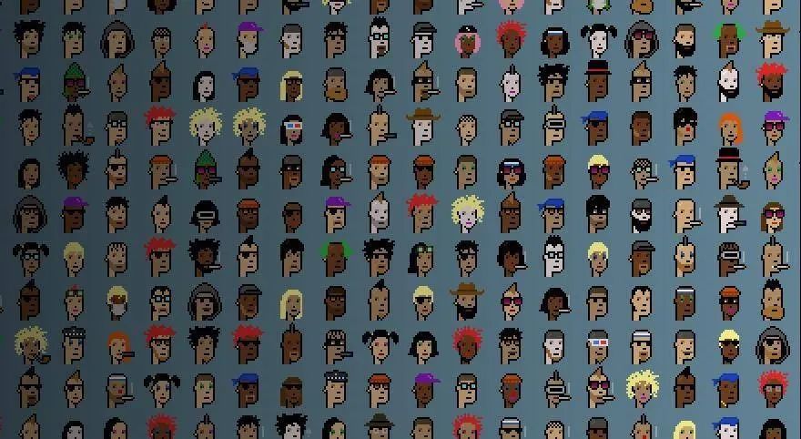 区块链学堂｜什么是NFT3