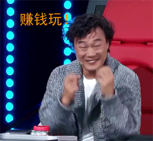 五个小tips带你深入解密IPFS1 五个小tips带你深入解密IPFS1