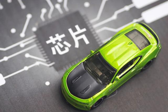 特斯拉大手笔加持 ,比特币迫近5万大关6 特斯拉大手笔加持 ,比特币迫近5万大关6