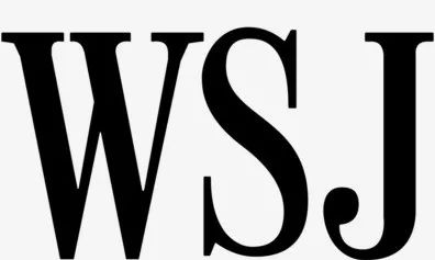 区块链是500年来最大的金融科技创新？2