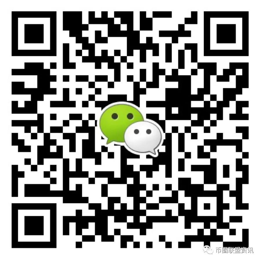 2021年2月4日BTC.BCH.ETH行情分析6