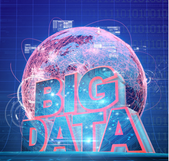 区块链与5G手艺融合生长的必要性和可行性1