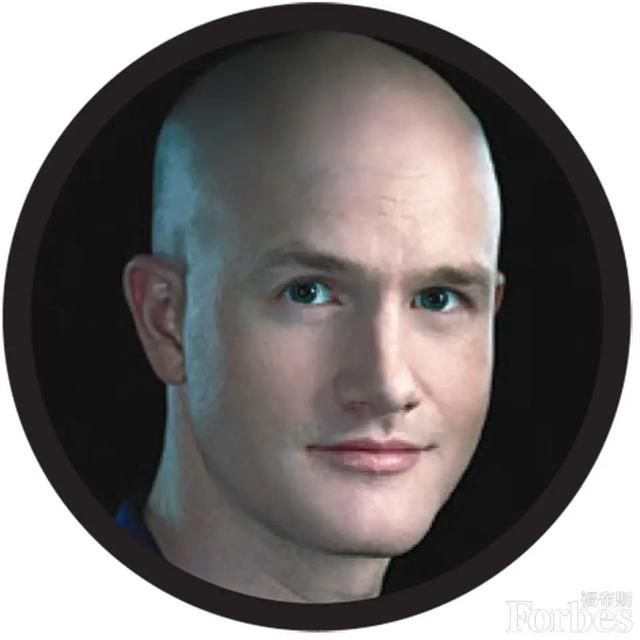 比特币大涨特涨，11位亿万富豪乘着东风，财富猛增