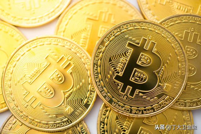 比特币险些从0迫近5万美元1枚,能否取代黄金?1 比特币险些从0迫近5万美元1枚,能否取代黄金?1