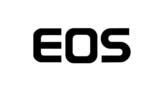 EOS基础看这篇就够了